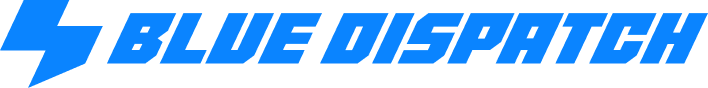 LES Officer Logo